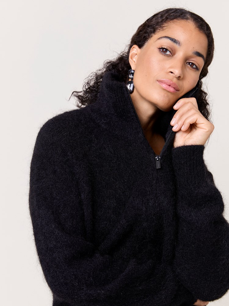 Carmela cardigan 7051644924828 95_CAB_Carmela cardigan CAB_Carmela cardigan CAB 7509812.jpg_