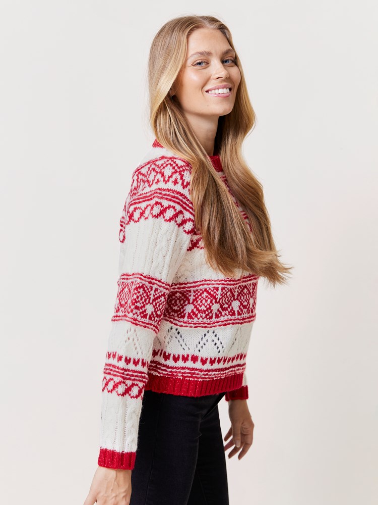 Stina genser 7051644930591 14_Stina genser K5O 7509876.jpg_