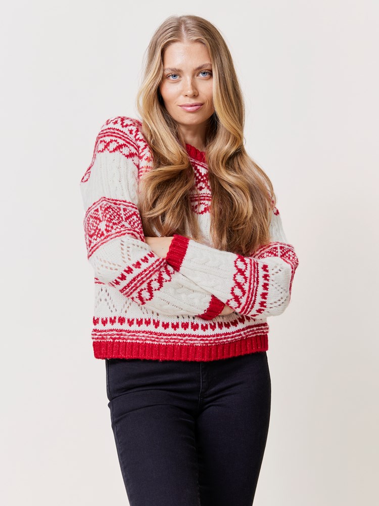Stina genser 7051644930591 4_Stina genser K5O 7509876.jpg_