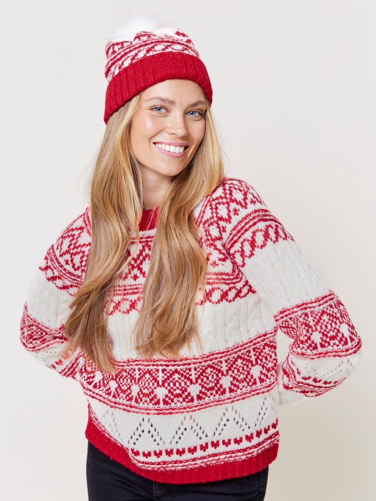 Stina genser 7051644930652 4_Stina genser K5O 7509876.jpg_