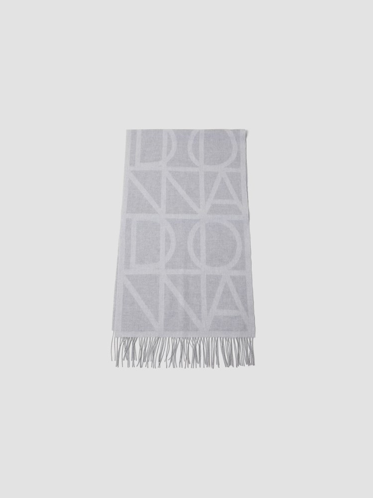 Maria logo skjerf 7051644971105 3_Maria logo skjerf IEY_Maria logo skjerf IEY 7509787.jpg_