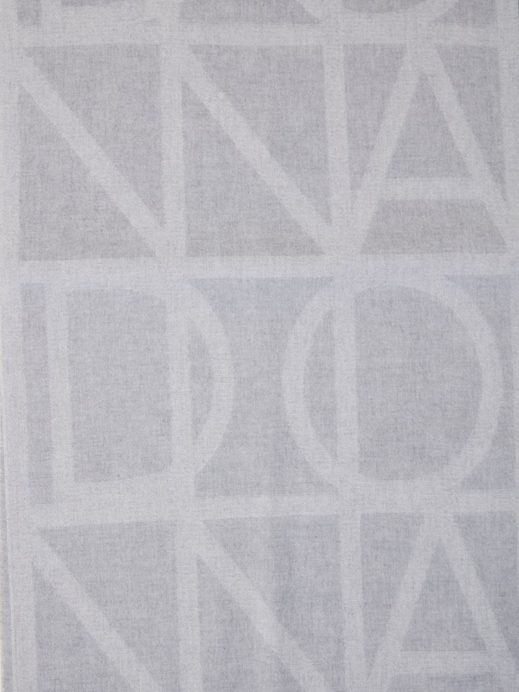 Maria logo skjerf 7051644971105 4_Maria logo skjerf IEY_Maria logo skjerf IEY 7509787.jpg_