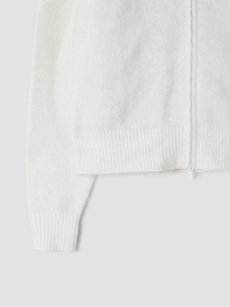 Carmela cardigan 7051644984600.jpg_