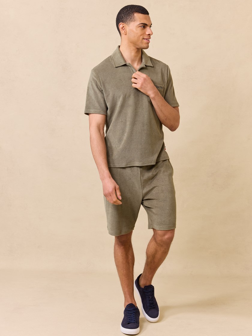 7511100 AFP 7051645038388 128_AFP_Quentin terry shorts AFP.jpg_