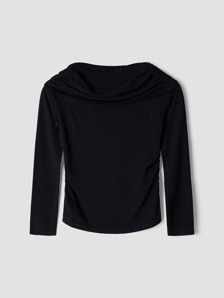 Dorset topp 7051645052803 1_Dorset topp CAB_Dorset topp CAB 7510735.jpg_