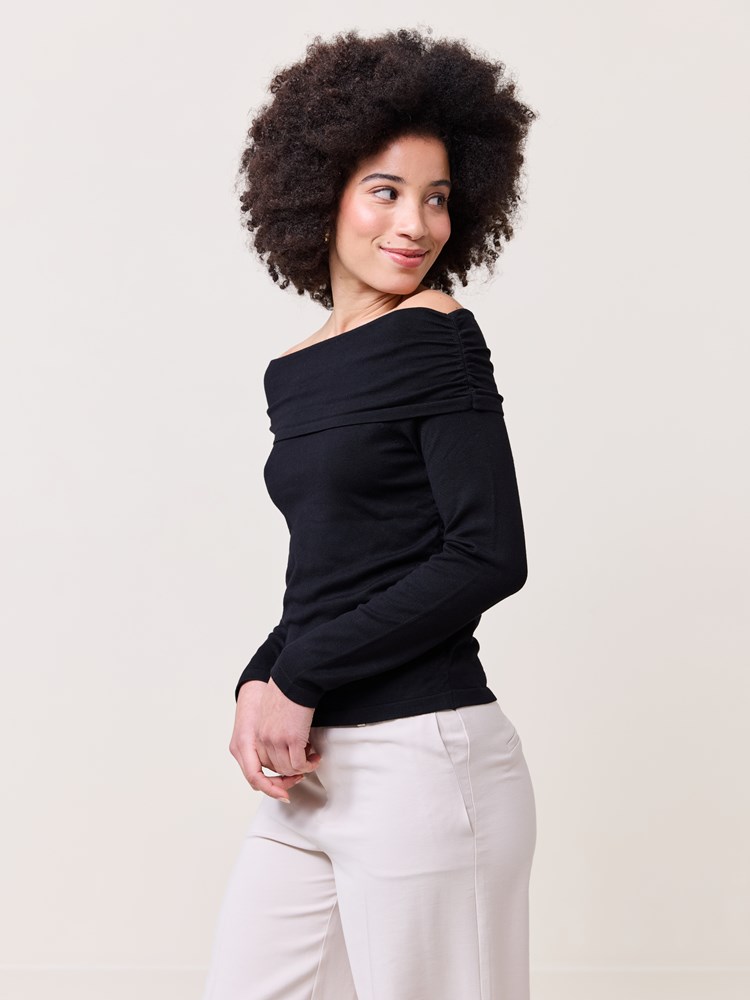 Dorset topp 7051645052803 21_Dorset topp CAB_Dorset topp CAB 7510735.jpg_