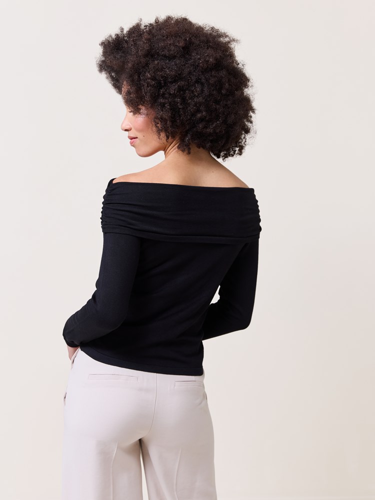 Dorset topp 7051645052803 24_Dorset topp CAB_Dorset topp CAB 7510735.jpg_