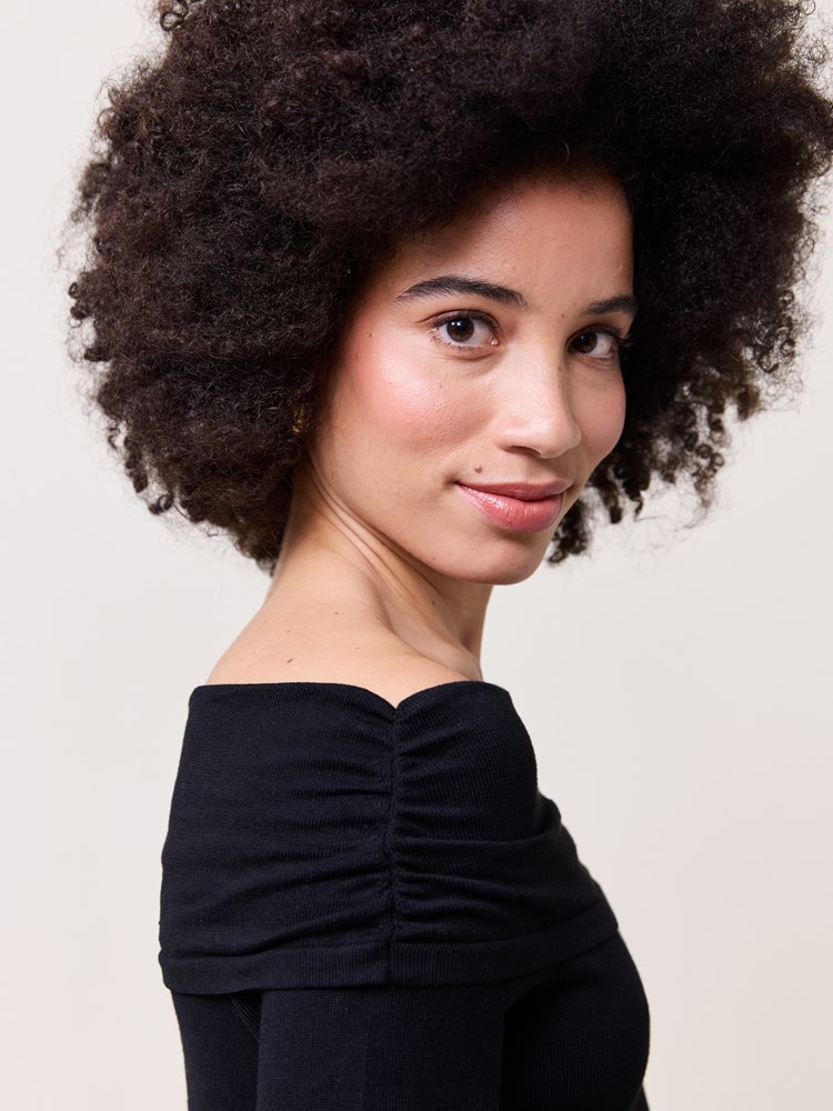 Dorset topp 7051645052803 27_Dorset topp CAB_Dorset topp CAB 7510735.jpg_