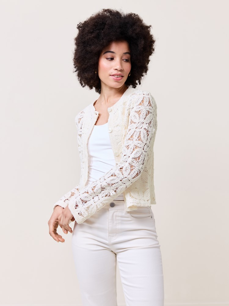 Elysian cardigan 7051645053589 20_Elysian cardigan O79_Elysian cardigan O79 7511577.jpg_