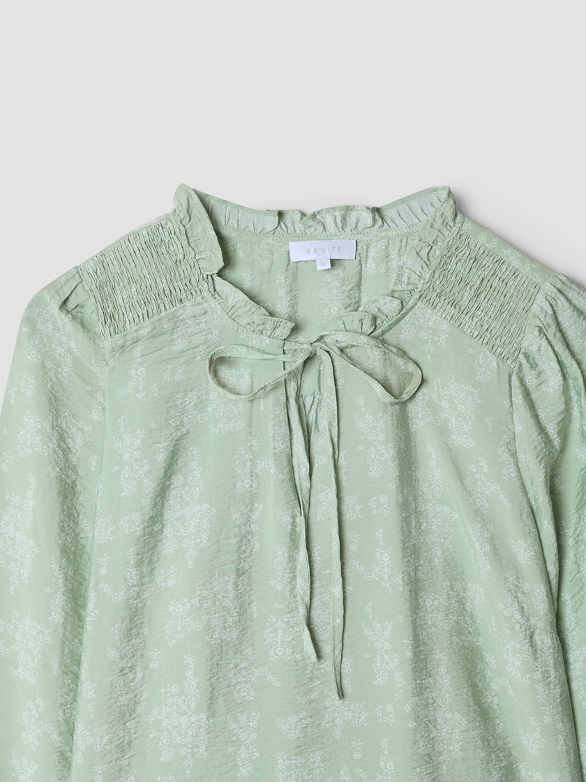 7510918 GBI 7051645057006 3_Lea bluse GBI.jpg_