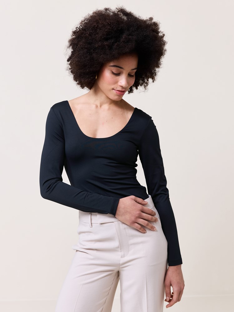 Soho topp 7051645063830 10_Soho topp CAB_Soho topp CAB 7510347.jpg_