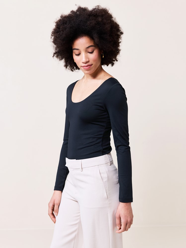 Soho topp 7051645063830 18_Soho topp CAB_Soho topp CAB 7510347.jpg_