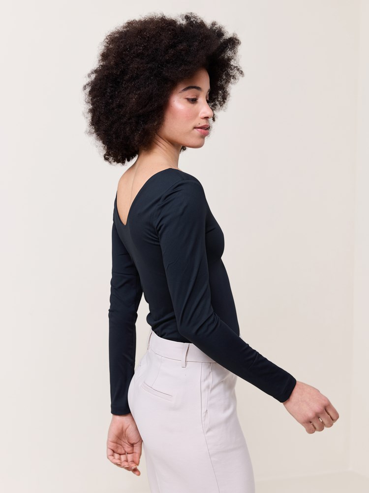 Soho topp 7051645063830 20_Soho topp CAB_Soho topp CAB 7510347.jpg_