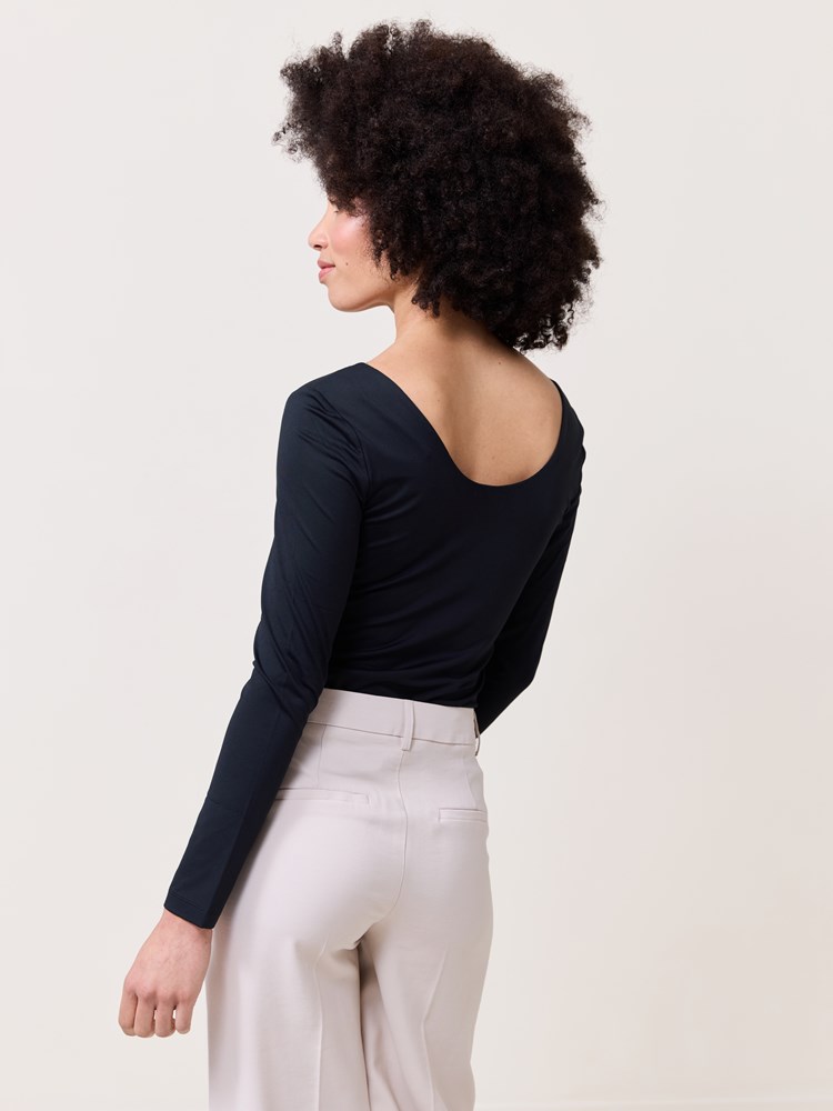 Soho topp 7051645063830 28_Soho topp CAB_Soho topp CAB 7510347.jpg_