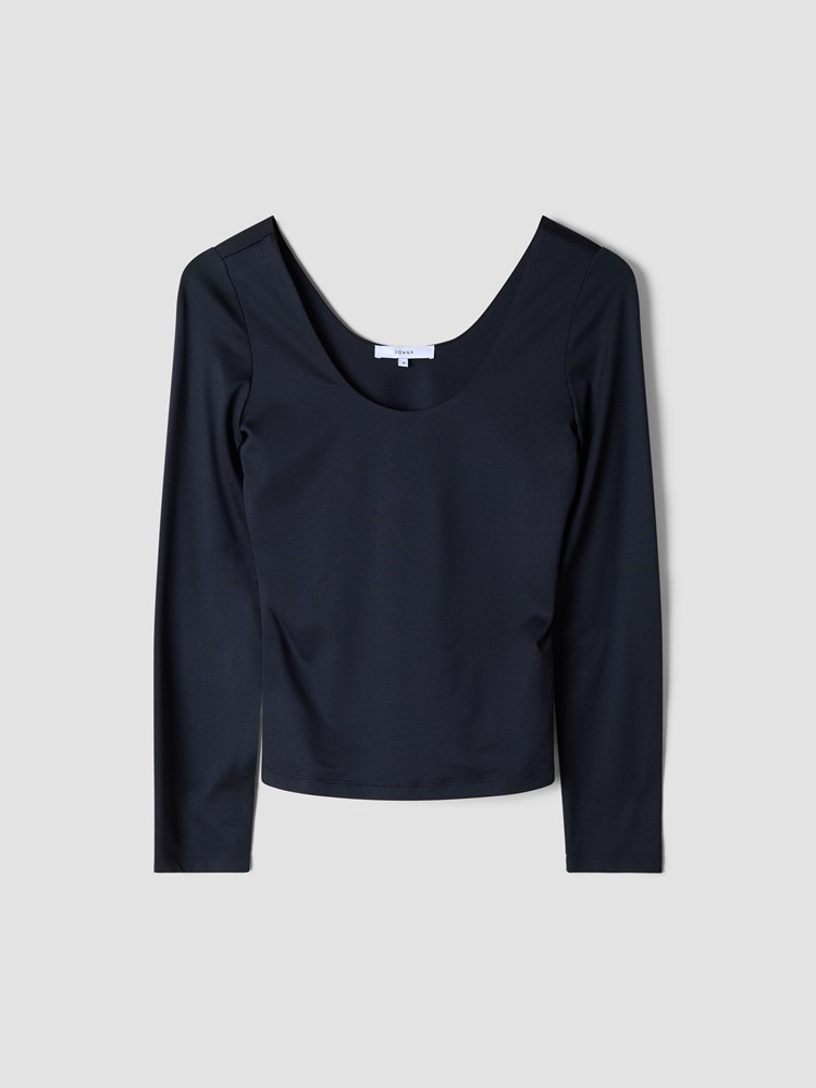 Soho topp 7051645063830 2_Soho topp CAB_Soho topp CAB 7510347.jpg_