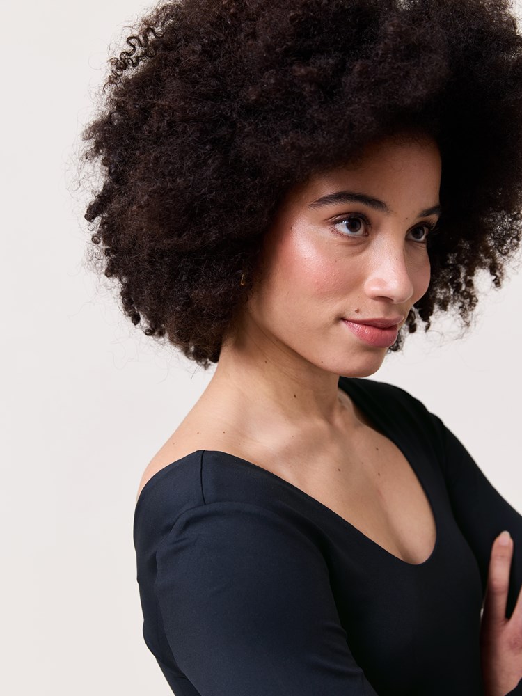 Soho topp 7051645063830 35_Soho topp CAB_Soho topp CAB 7510347.jpg_