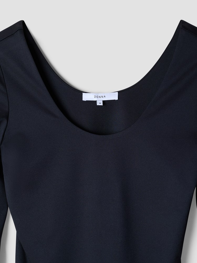 Soho topp 7051645063830_Soho topp CAB_Soho topp CAB 7510347.jpg_