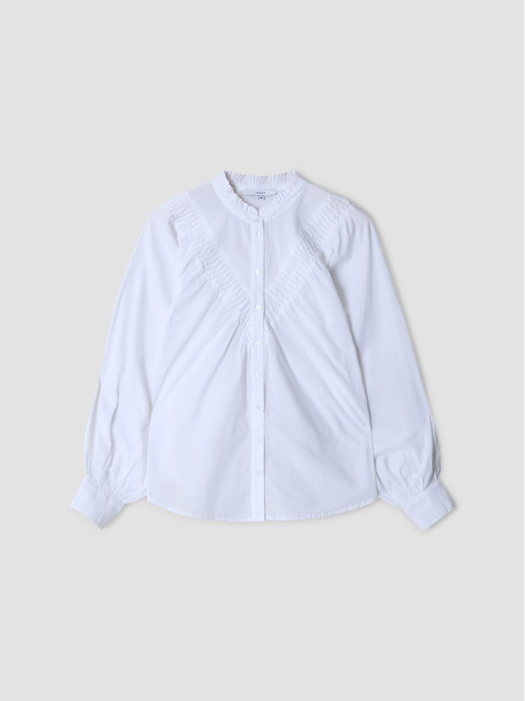 Sassello bluse 7051645064493 1_Sassello bluse O68_Sassello bluse O68 7511149.jpg_