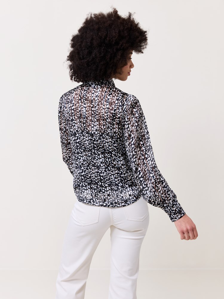 Delfina bluse 7051645064554 29_ID2_Delfina bluse ID2_Delfina bluse ID2 7511195.jpg_