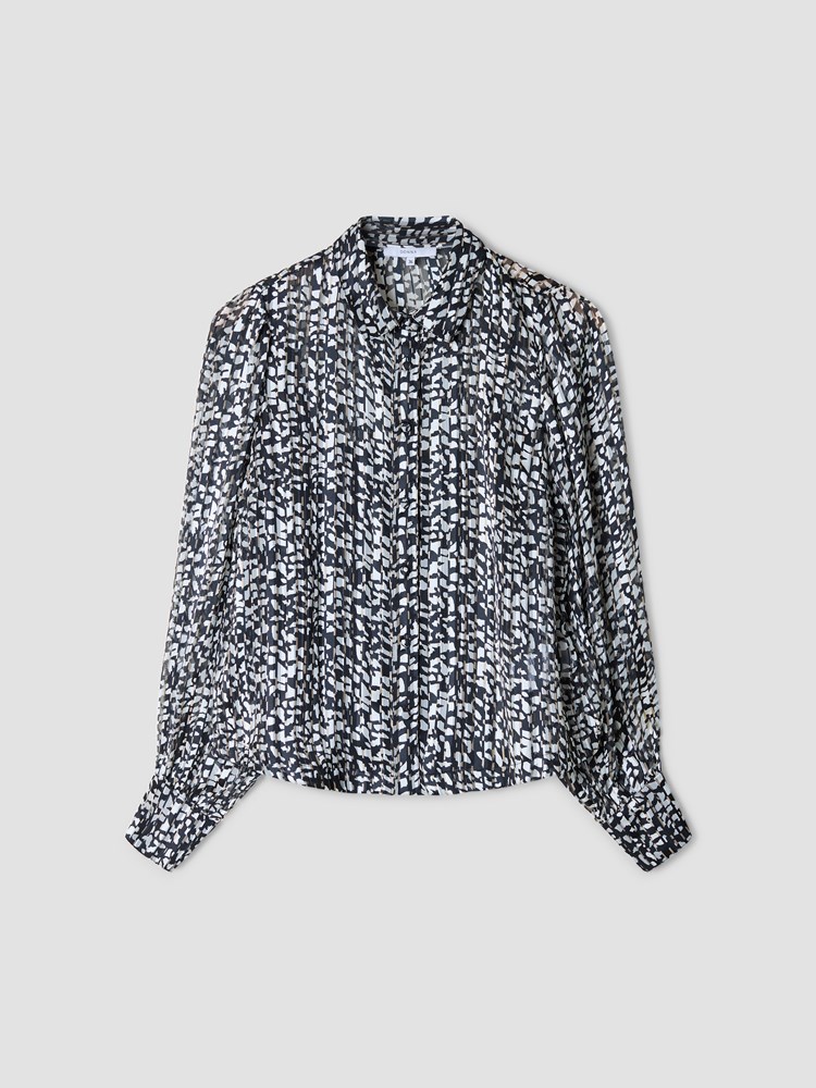 Delfina bluse 7051645064554 2_ID2_Delfina bluse ID2 7511195.jpg_