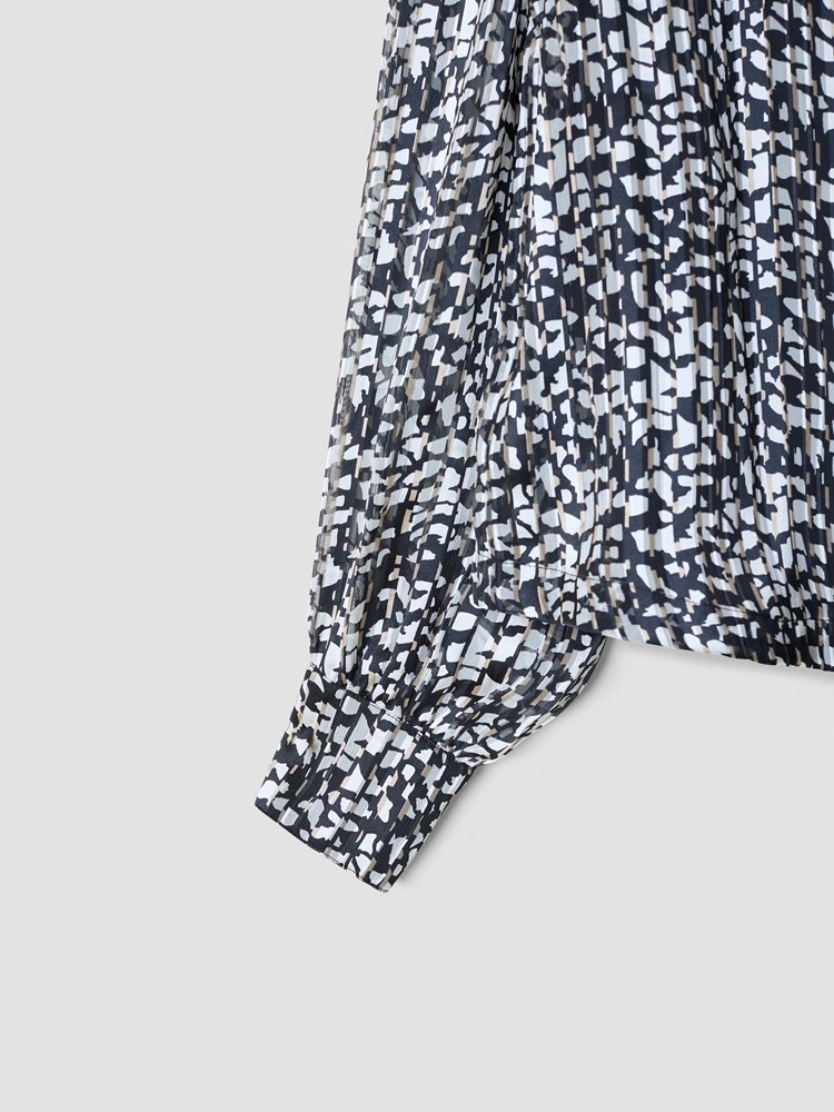 Delfina bluse 7051645064554_Delfina bluse ID2 7511195.jpg_