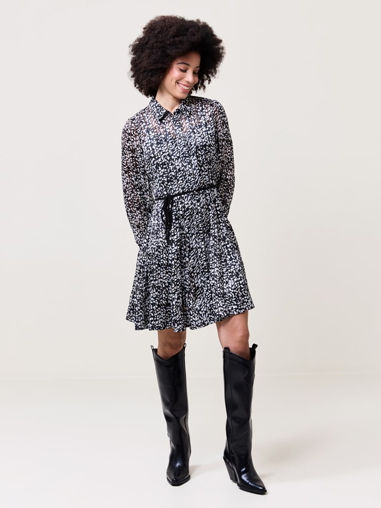 Delfina kjole 7051645064615 27_ID2_Delfina kjole ID2_Delfina kjole ID2 7511191.jpg_