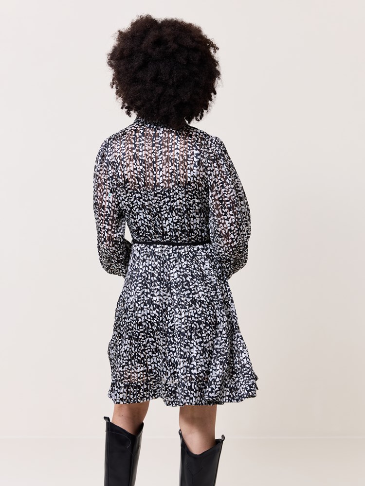 Delfina kjole 7051645064615 37_ID2_Delfina kjole ID2_Delfina kjole ID2 7511191.jpg_