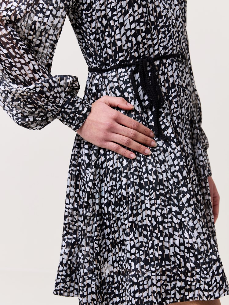 Delfina kjole 7051645064615 44_ID2_Delfina kjole ID2_Delfina kjole ID2 7511191.jpg_