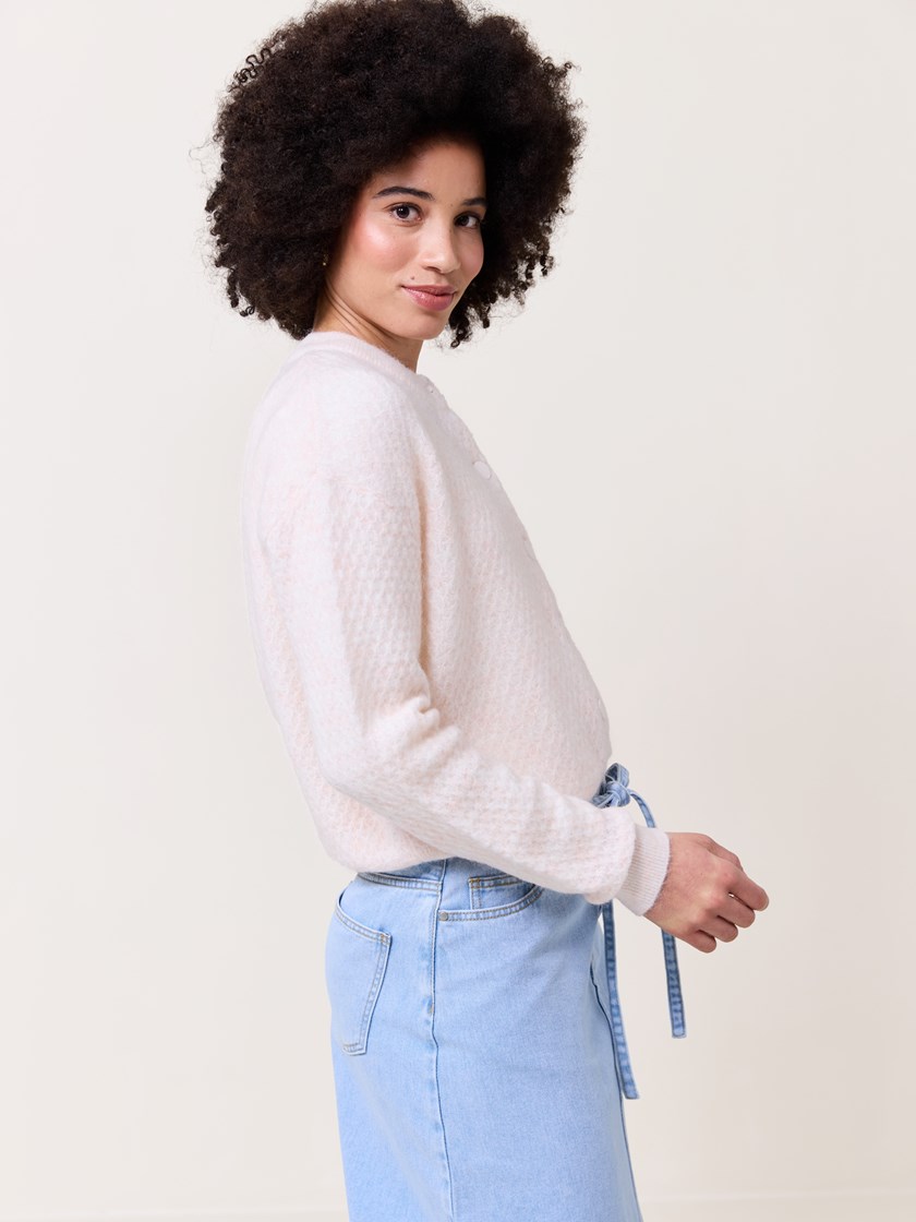 7510207 MIV 7051645065261 14_Colette cardigan MIV_Colette cardigan MIV 7510207.jpg_