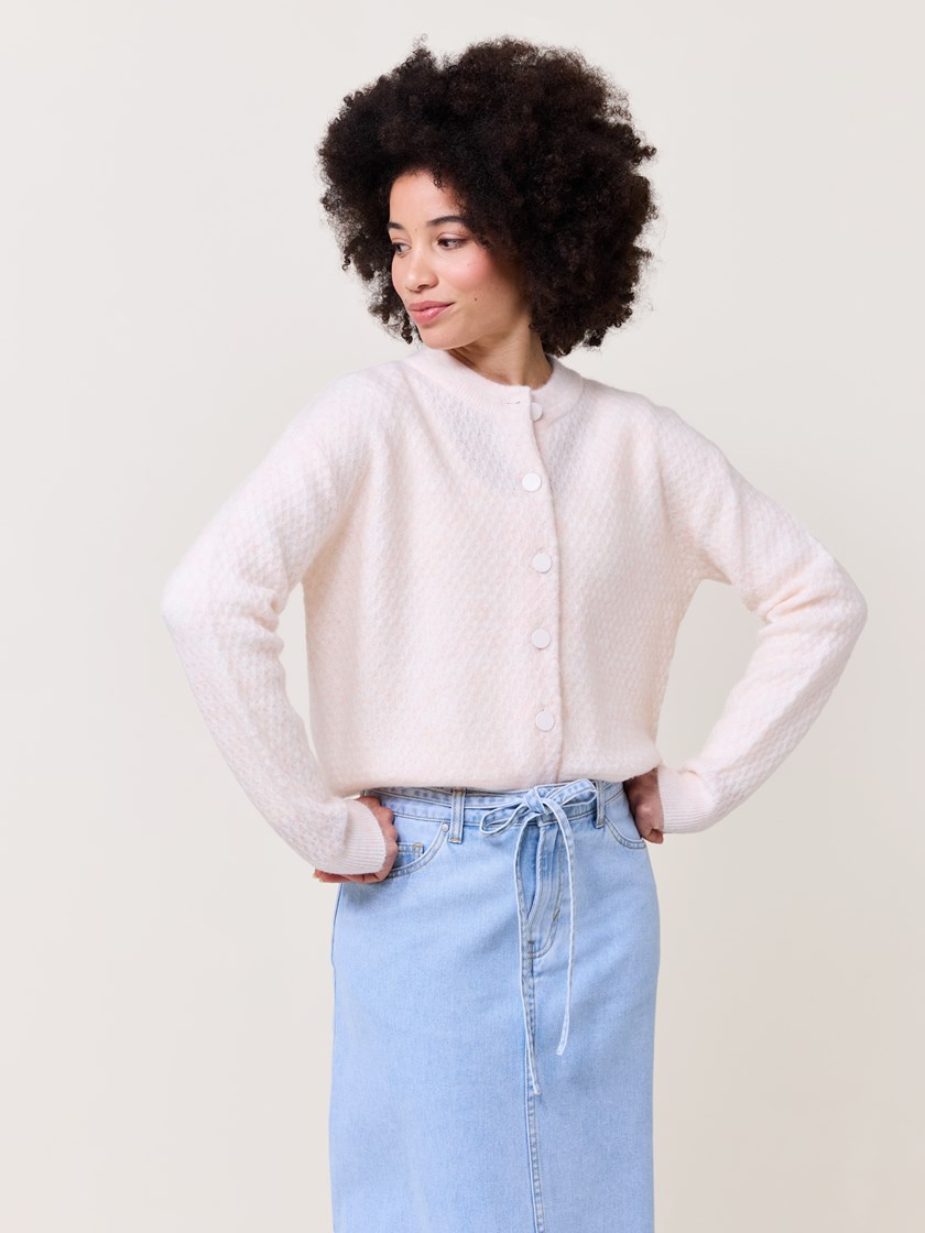 7510207 MIV 7051645065261 2_Colette cardigan MIV_Colette cardigan MIV 7510207.jpg_