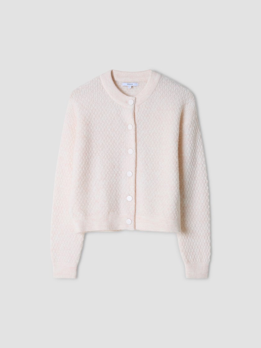 7510207 MIV 7051645065261 2_MIV_Colette cardigan MIV_Colette cardigan MIV 7510207.jpg_