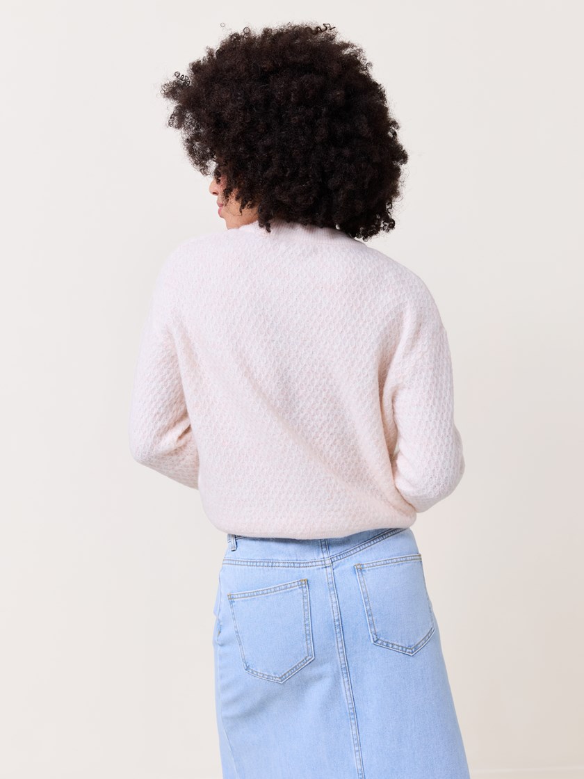 7510207 MIV 7051645065261 30_Colette cardigan MIV_Colette cardigan MIV 7510207.jpg_