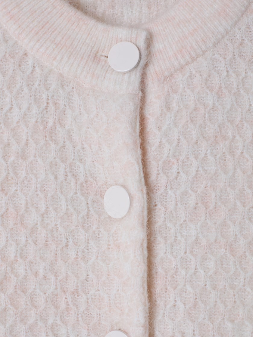 7510207 MIV 7051645065261_Colette cardigan MIV 7510207.jpg_