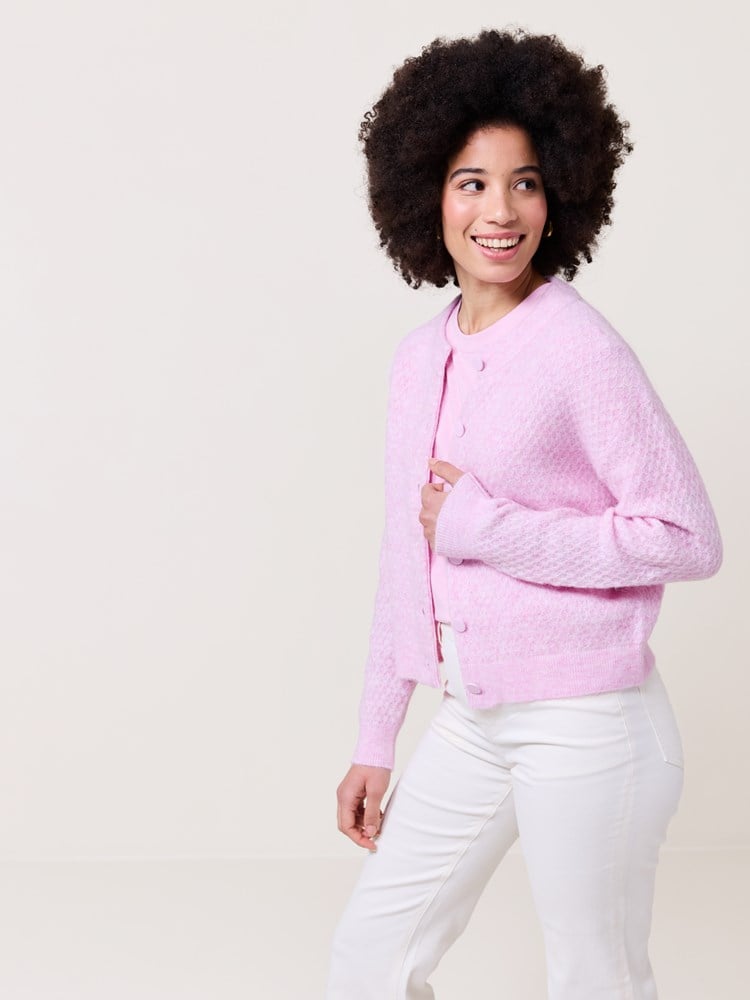 Colette cardigan 7051645065339 12_MJY_Colette cardigan MJY_Colette cardigan MJY 7510207.jpg_