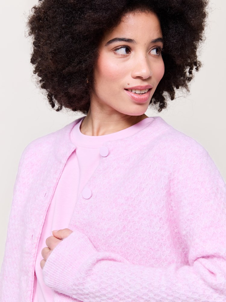 Colette cardigan 7051645065339 20_MJY_Colette cardigan MJY_Colette cardigan MJY 7510207.jpg_