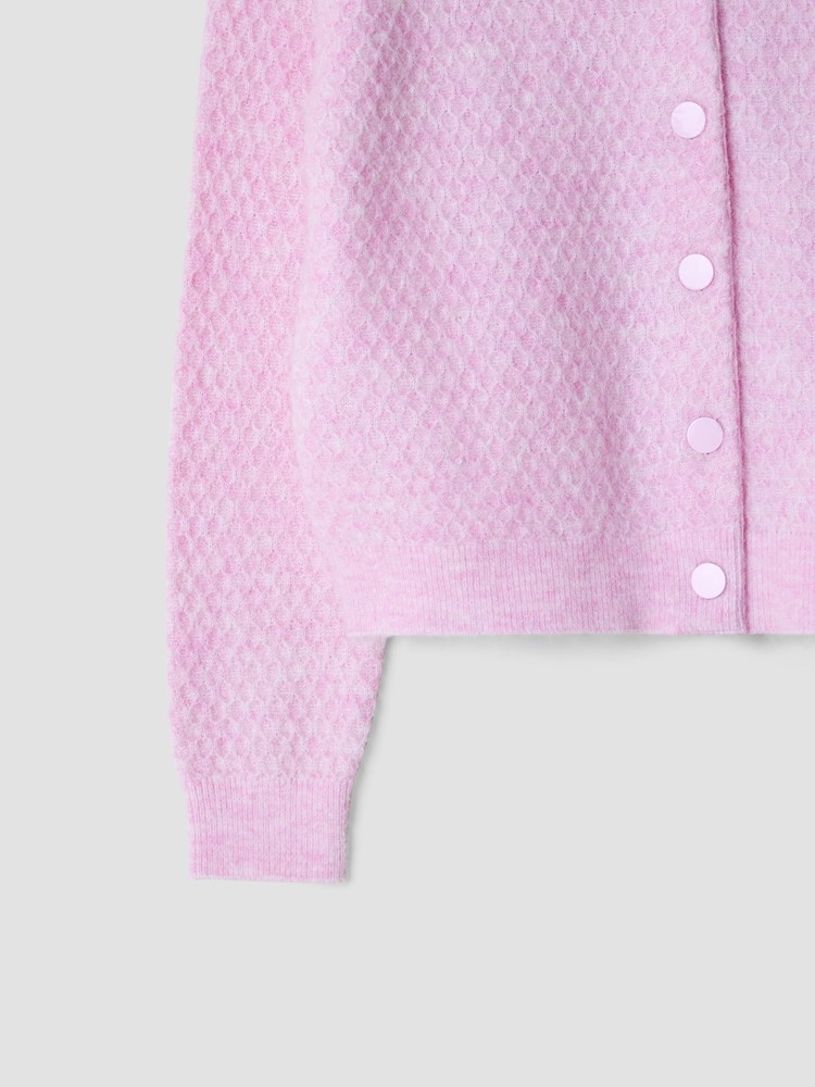Colette cardigan 7051645065339 2_MJY_Colette cardigan MJY_Colette cardigan MJY 7510207.jpg_