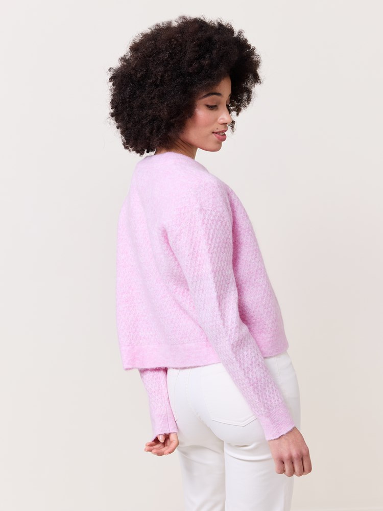 Colette cardigan 7051645065339 32_MJY_Colette cardigan MJY_Colette cardigan MJY 7510207.jpg_