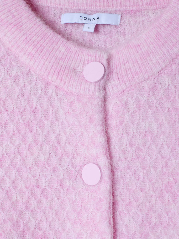 Colette cardigan 7051645065339 3_MJY_Colette cardigan MJY_Colette cardigan MJY 7510207.jpg_