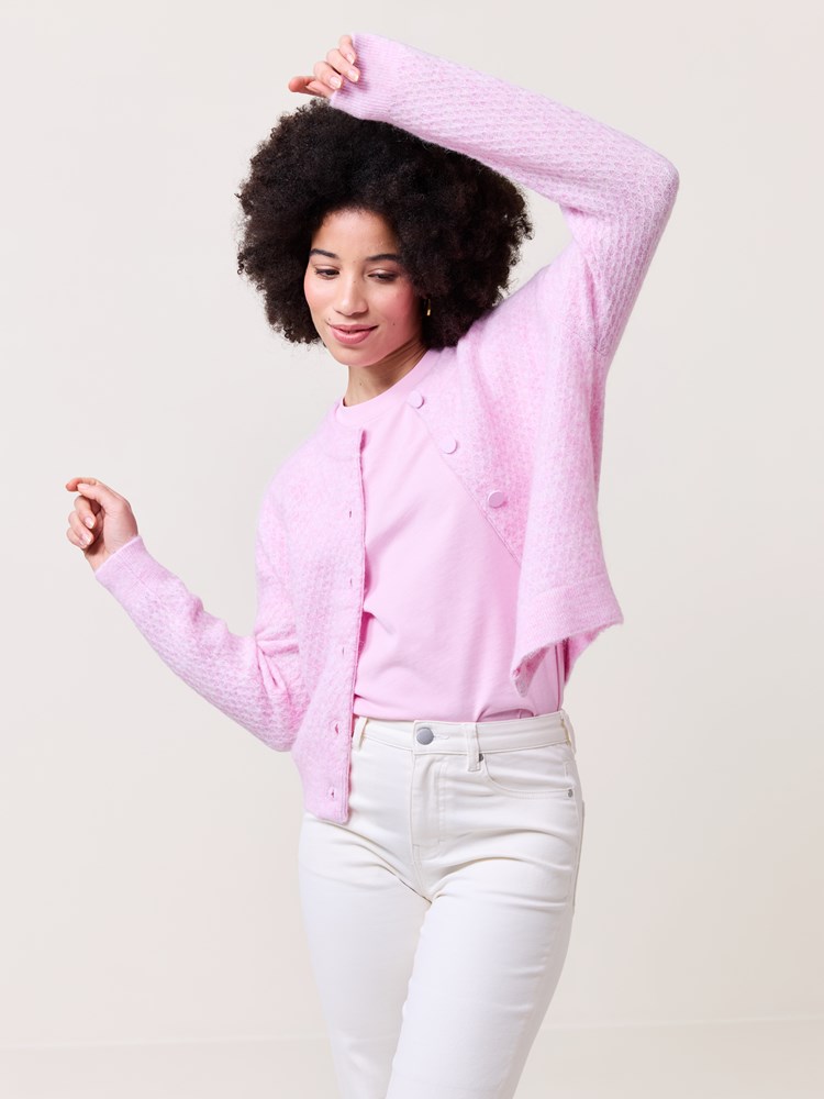 Colette cardigan 7051645065339 6_MJY_Colette cardigan MJY_Colette cardigan MJY 7510207.jpg_
