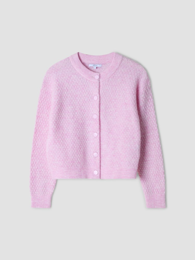 Colette cardigan 7051645065339_MJY_Colette cardigan MJY_Colette cardigan MJY 7510207.jpg_