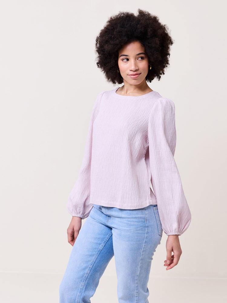 Evia bluse 7051645065582 11_Evia bluse MGR_Evia bluse MGR 7511155.jpg_