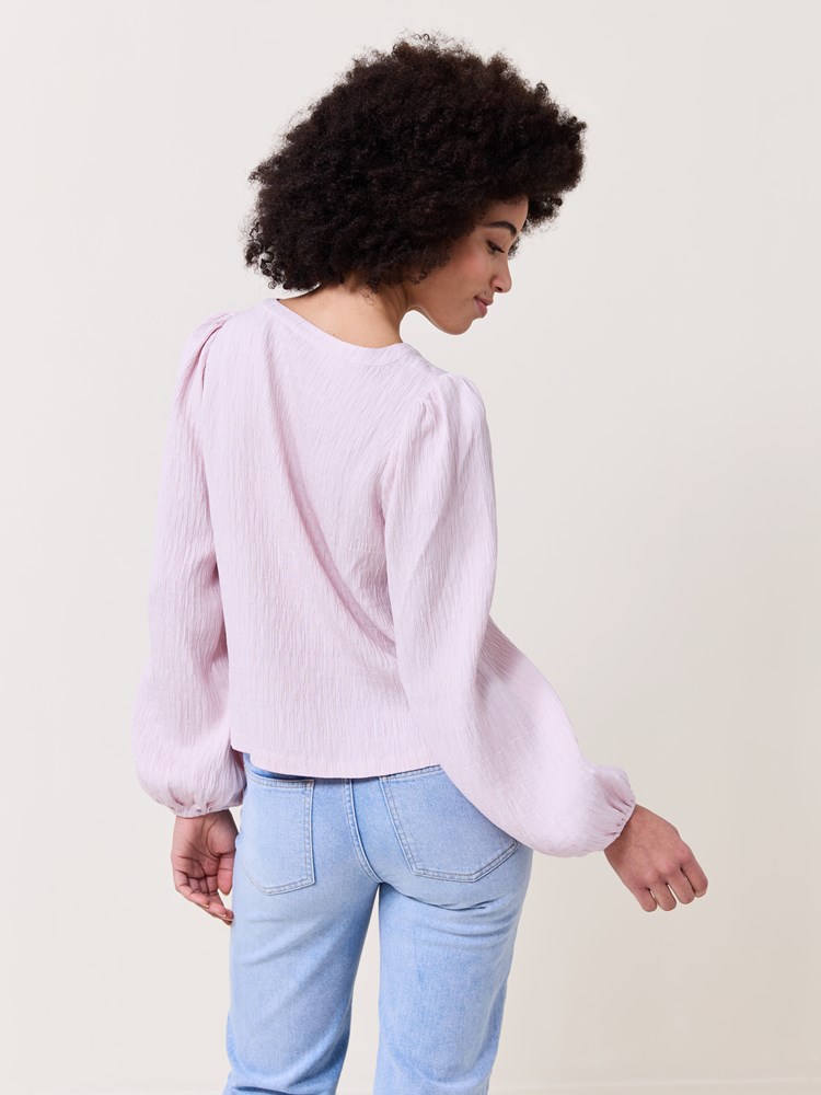 Evia bluse 7051645065582 31_Evia bluse MGR_Evia bluse MGR 7511155.jpg_