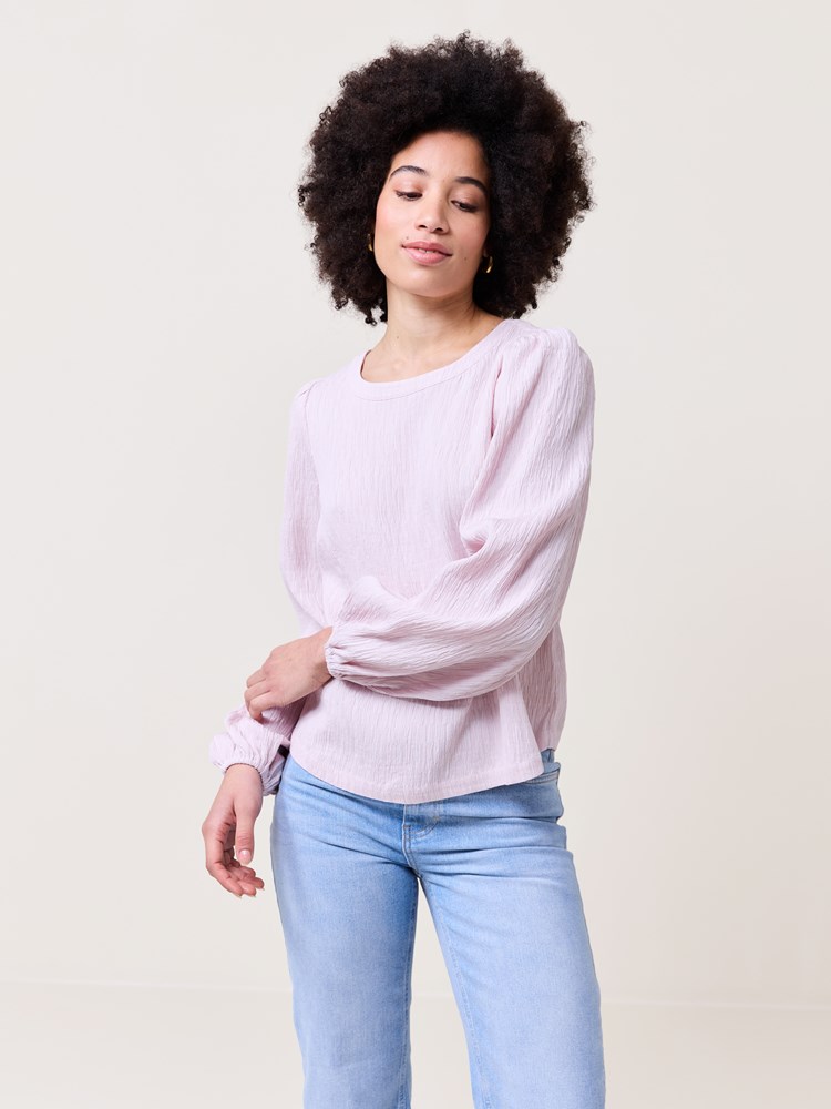 Evia bluse 7051645065582 8_Evia bluse MGR_Evia bluse MGR 7511155.jpg_