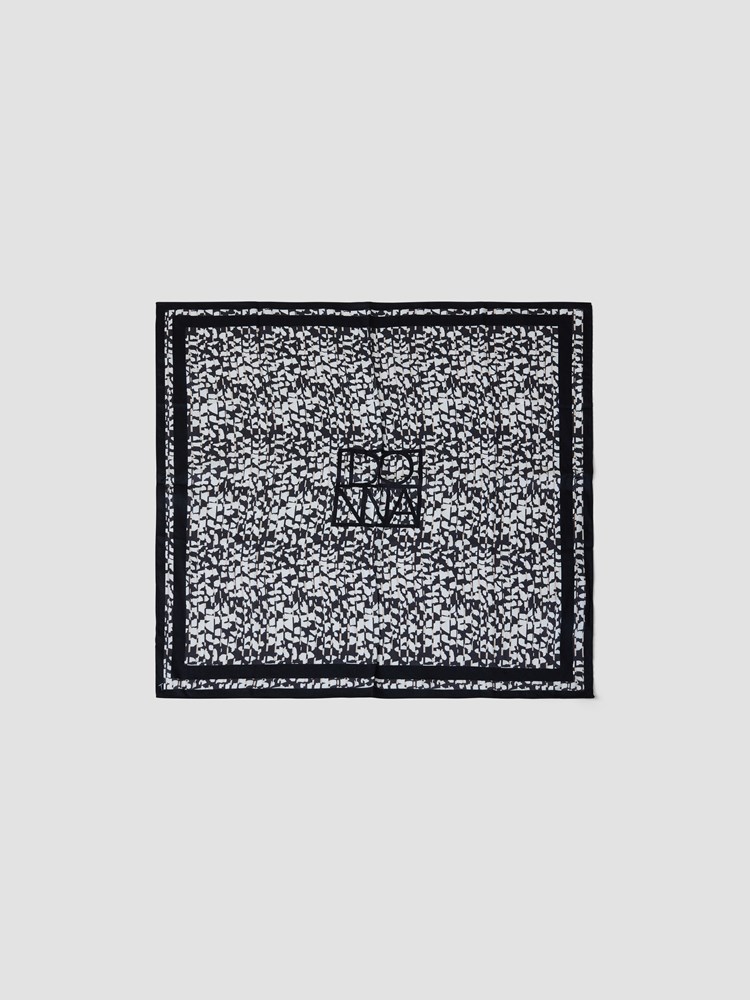 Florence skjerf 7051645065810 1_Florence skjerf CAB_Florence skjerf CAB 7511568.jpg_