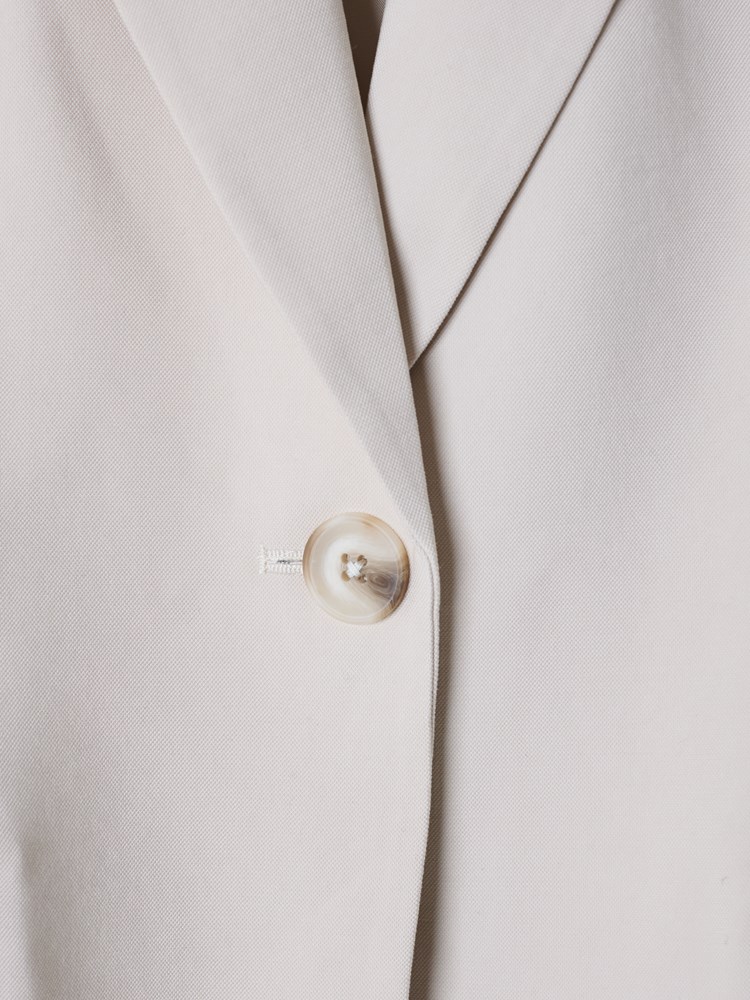 Judy blazer 7051645066008 2 1_Judy blazer A9S_Judy blazer A9S 7511059.jpg_