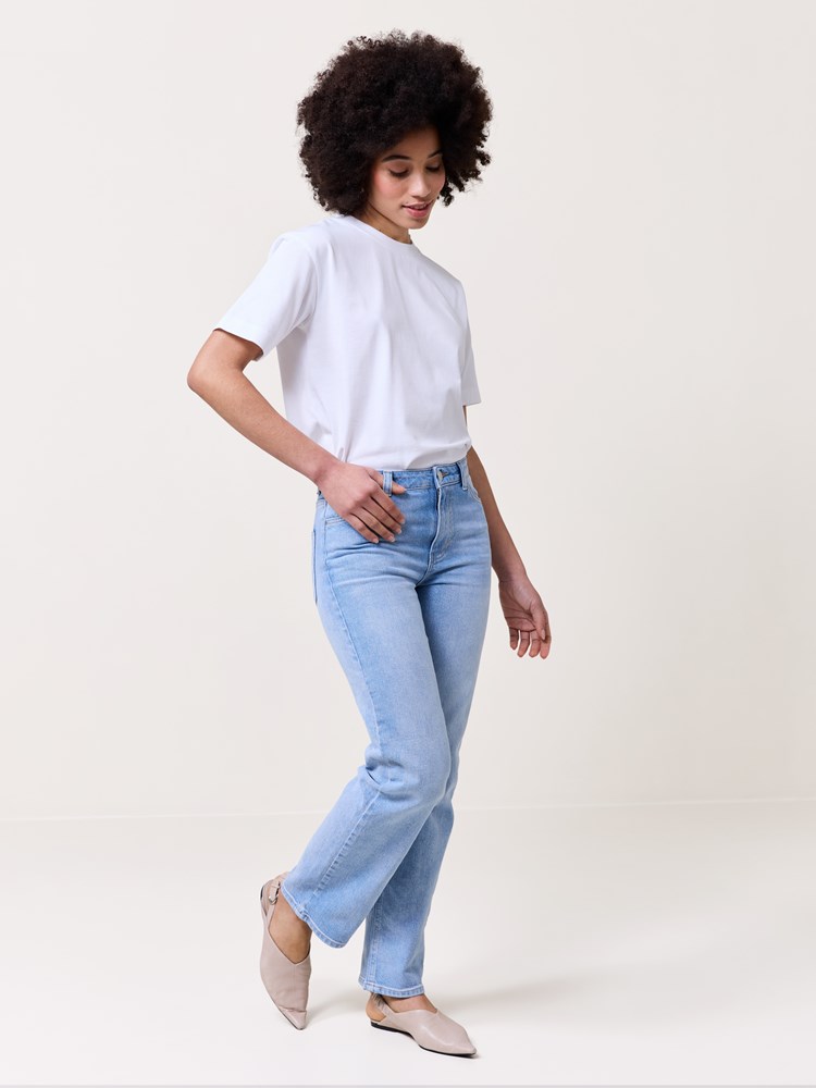 Estelle jeans 7051645066268 12_Estelle jeans DAC 7510209.jpg_