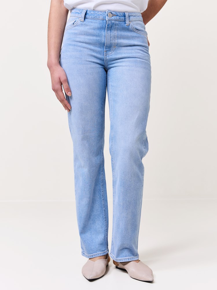 Estelle jeans 7051645066268 19 (1)_Estelle jeans DAC 7510209.jpg_