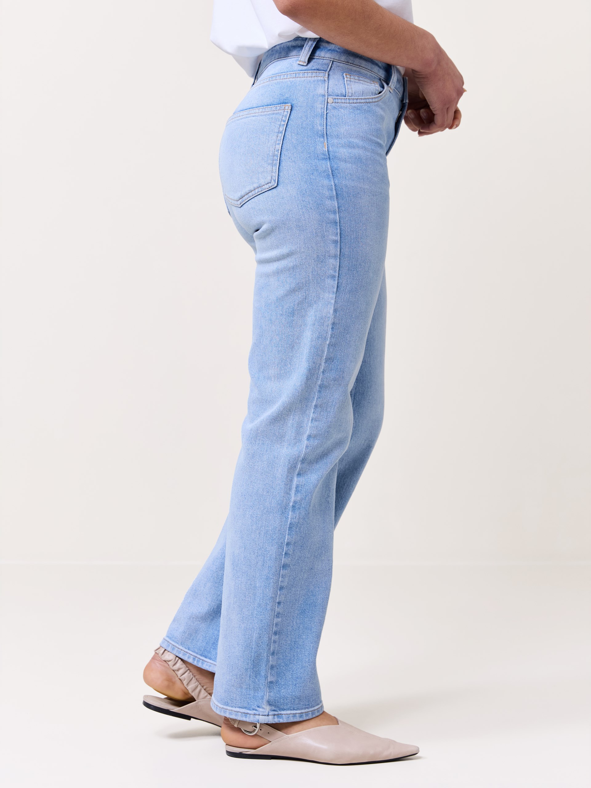 7510209 DAC 7051645066268 21_Estelle jeans DAC 7510209.jpg_