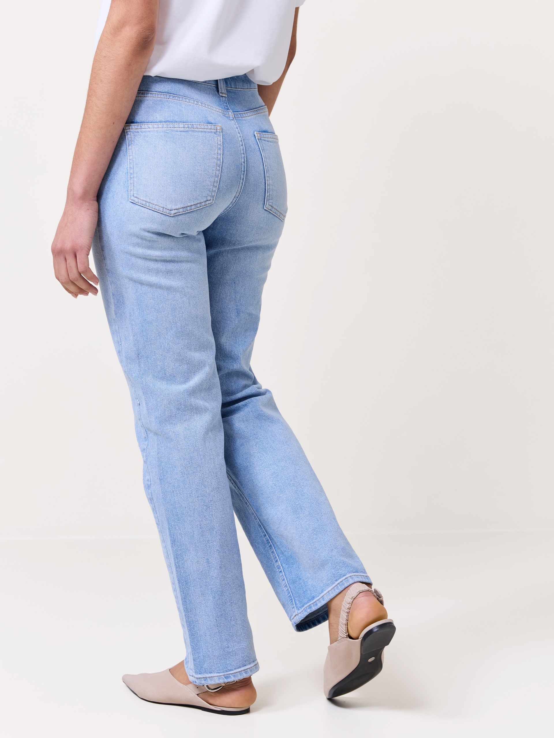 7510209 DAC 7051645066268 26_Estelle jeans DAC 7510209.jpg_