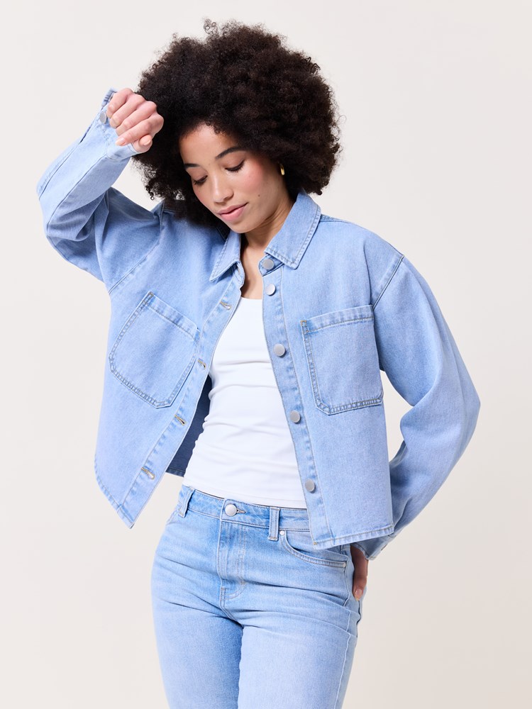 Estelle denimskjorte 7051645066596 238_Estelle denimskjorte DAC 7510208.jpg_